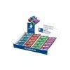 Pliiatsiteritaja Staedtler 510 10 PR2