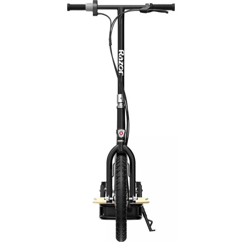 Elektriline tõukeratas Razor Ecosmart SUP