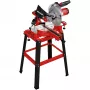 Saag Einhell TC-SM 2531/2 U