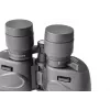 Binoklid Bresser Optics Spezial Zoomar 7-35x50