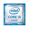Protsessor Intel Core i5-9500 3 GHz 6 tuuma 9 MB vahemälu LGA 1151
