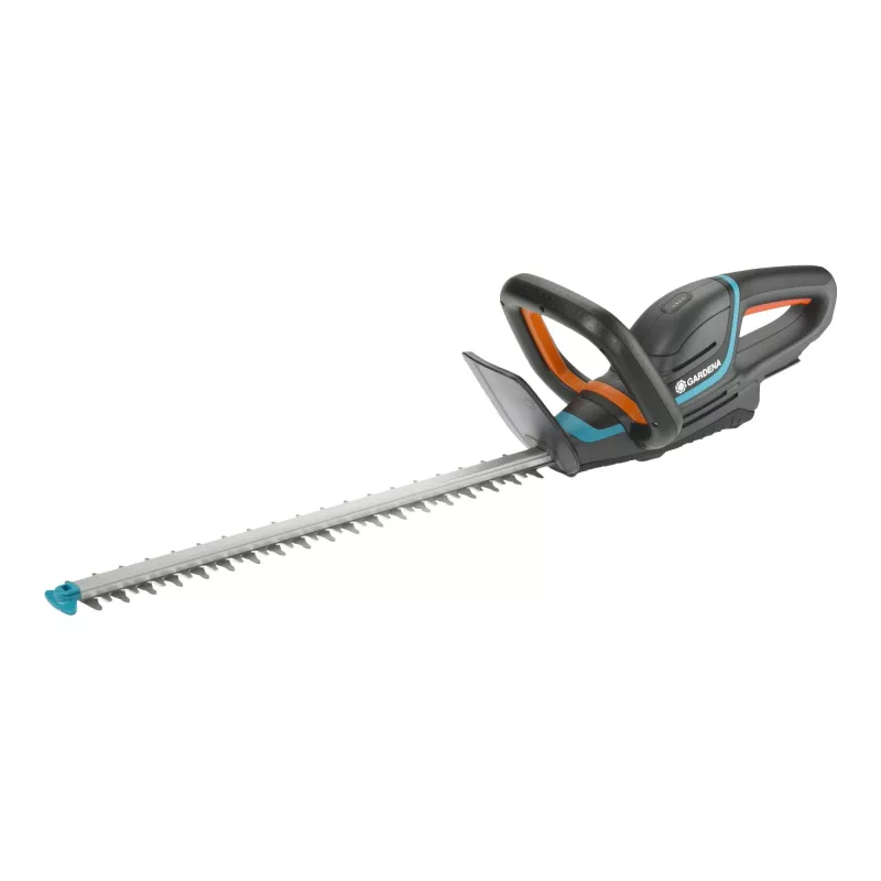 Hedge Trimmer Gardena ComfortCut 50/18V
