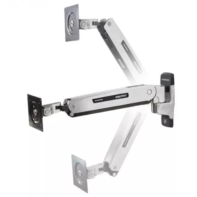 Ergotron 45-361-026 Ekraanihoidik