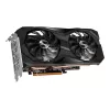 ASRock Radeon RX 7600 Challenger 8GB GDDR6 graafikakaart