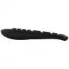 Pult Geemarc Telecom TV10 Press Buttons 20