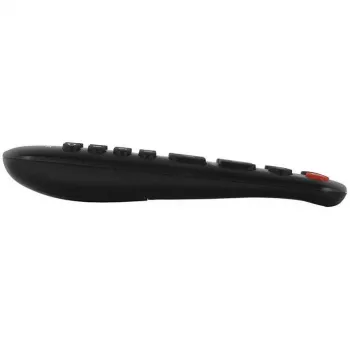 Pult Geemarc Telecom TV10 Press Buttons 20