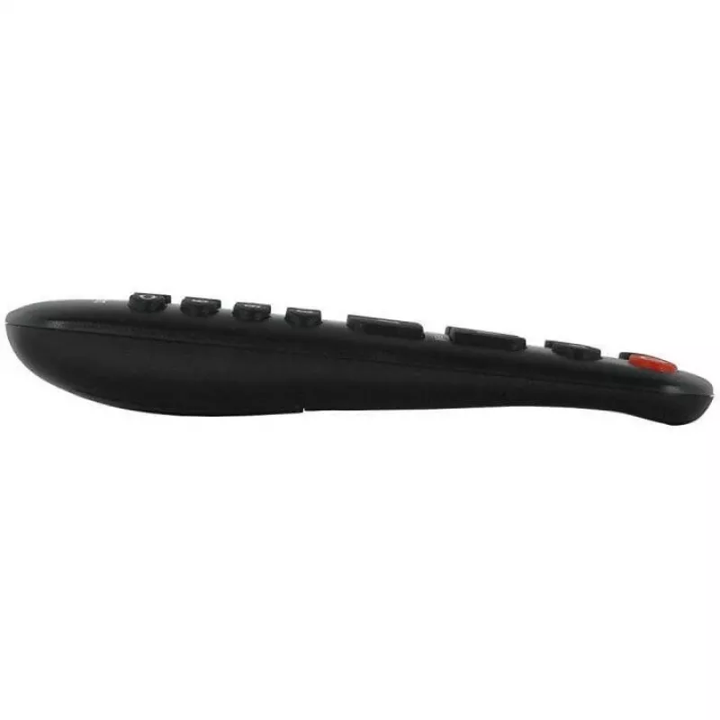 Pult Geemarc Telecom TV10 Press Buttons 20