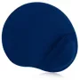 Cian Technology GmbH INCA hiir Pad IMPS-008M Silicone Wrist Rest 3mm BL retail