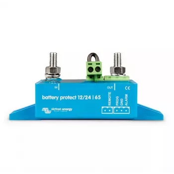 Victron Energy BPR000065400 isolatsioonitrafo