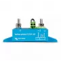 Victron Energy BPR000065400 isolatsioonitrafo