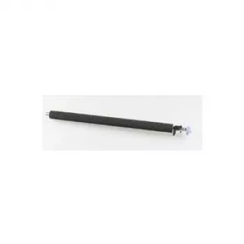 HP RM1-1110 printerirull Printeri ülekanderull
