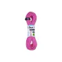 Köis cobra unicore 8,6mm 70m golden dry-fuchsia BE