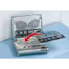 Action/Adventure Playset Playmobil City Action 71873 Mitmevärviline 4-10 aastat