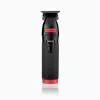 Juukselõikur BaByliss PRO FX7870RBPE — professionaalne juhtmega trimmer