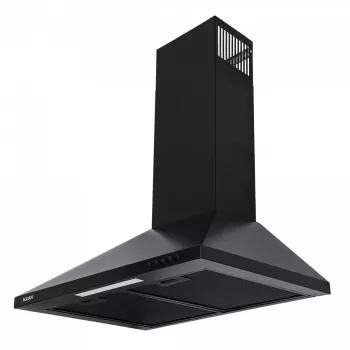 MAAN Vela 2 60 Wall mounted cooker hoods Must