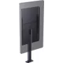 Vision VFM-F1 Ekraan