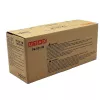 Utax 1T02NRBUT0/PK-5011M toonerikomplekt magenta. 5K lehekülge ISO/IEC 19798 jaoks