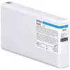 Epson C13T55W200 tindikassett 1 tk Originaal Tsüaan