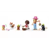 LEGO FRIENDS 42677 Koeraküpsetiste Pagaritöökoda