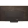 Televiisor LG OLED77C5ELB 77-tolline OLED 4K nutiteler