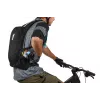 Thule 4152 Vital Hydration Pack 6L Must