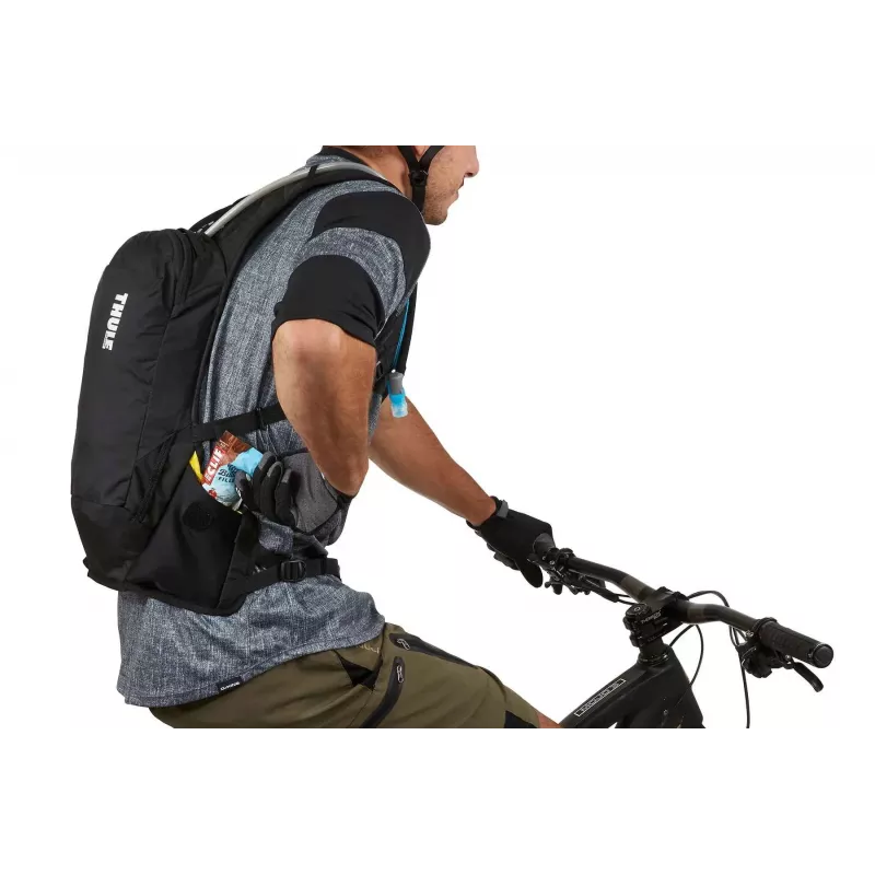 Thule 4152 Vital Hydration Pack 6L Must