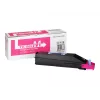 Toner Kyocera TK-865 TK865 2000 lehekülge magenta