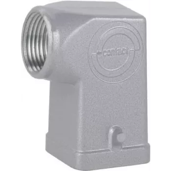 LappKabel varrukakorpus M20 EPIC® H-A 3 19427000 1 tk (19427000)