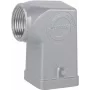 LappKabel varrukakorpus M20 EPIC® H-A 3 19427000 1 tk (19427000)