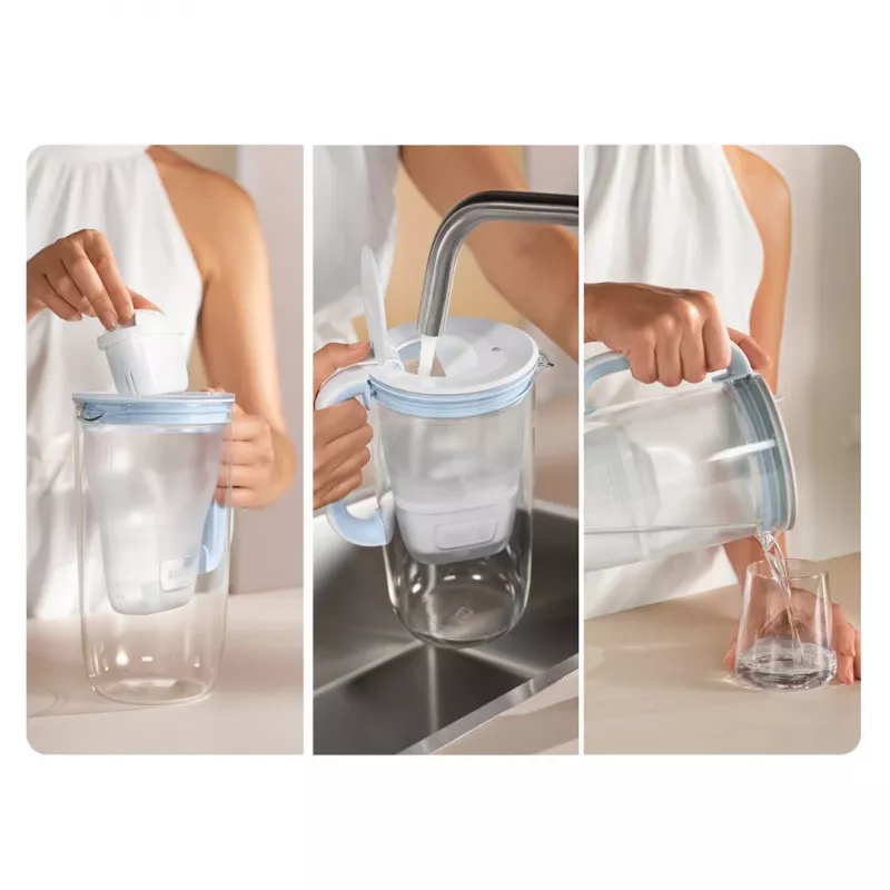 BRITA Maxtra PRO Pure Performance veefilter, 1 tk