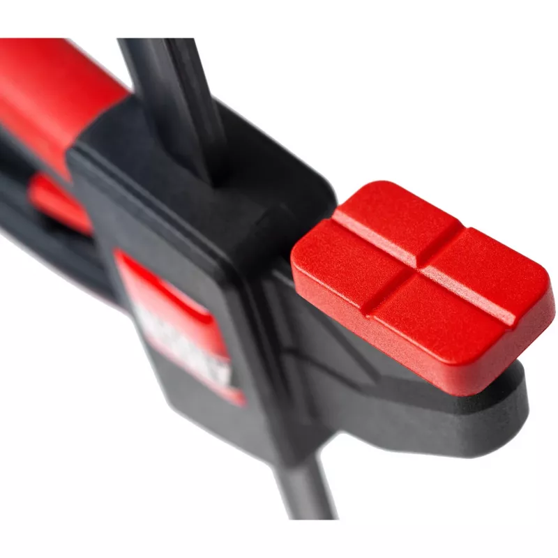F-klamber Bessey EZXL60-9