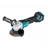 Makita DGA517ZJ nurklihvija 12,5 cm 8500 RPM 3,1 kg
