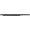 Prestigio Solutions MultiBoard (Monoblock) 75 Light Series: UHD: 3840x2160, OS: Android 8.0, PC: ARM Cortex Dual Core A73+A53 / 3GB RAM / 32GB eMMC, IR MultiTouch 20 TP, 7 kirjutamist