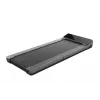 Kingsmith Z3 WalkingPad elektriline jooksulint