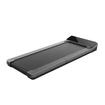 Kingsmith Z3 WalkingPad elektriline jooksulint