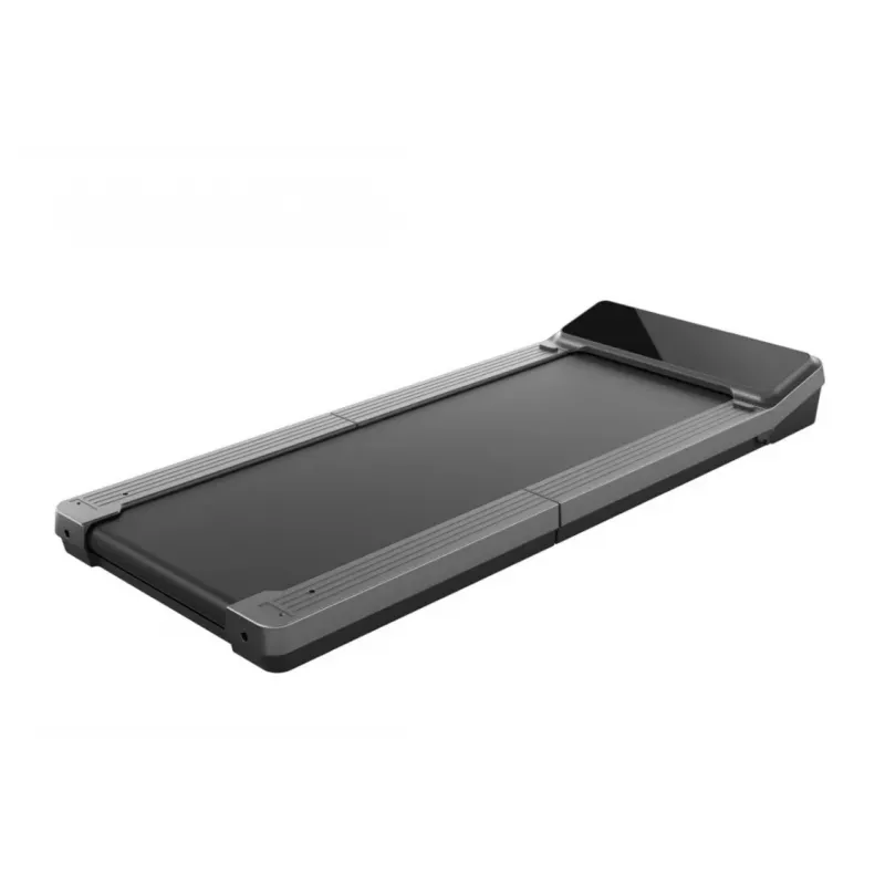 Kingsmith Z3 WalkingPad elektriline jooksulint
