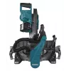 Makita LS003GZ01 järkamissaag 3600 p/min