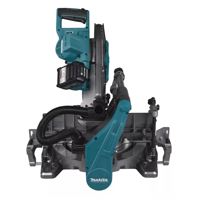 Makita LS003GZ01 järkamissaag 3600 p/min