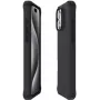 Mobilis Spectrum_R - tagakaas mobiiltelefonile (066071)