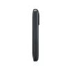 Akupank Rivacase VA1090 — 20000 mAh, 77 Wh, koguväljundvõimsus 100 W, 440 g