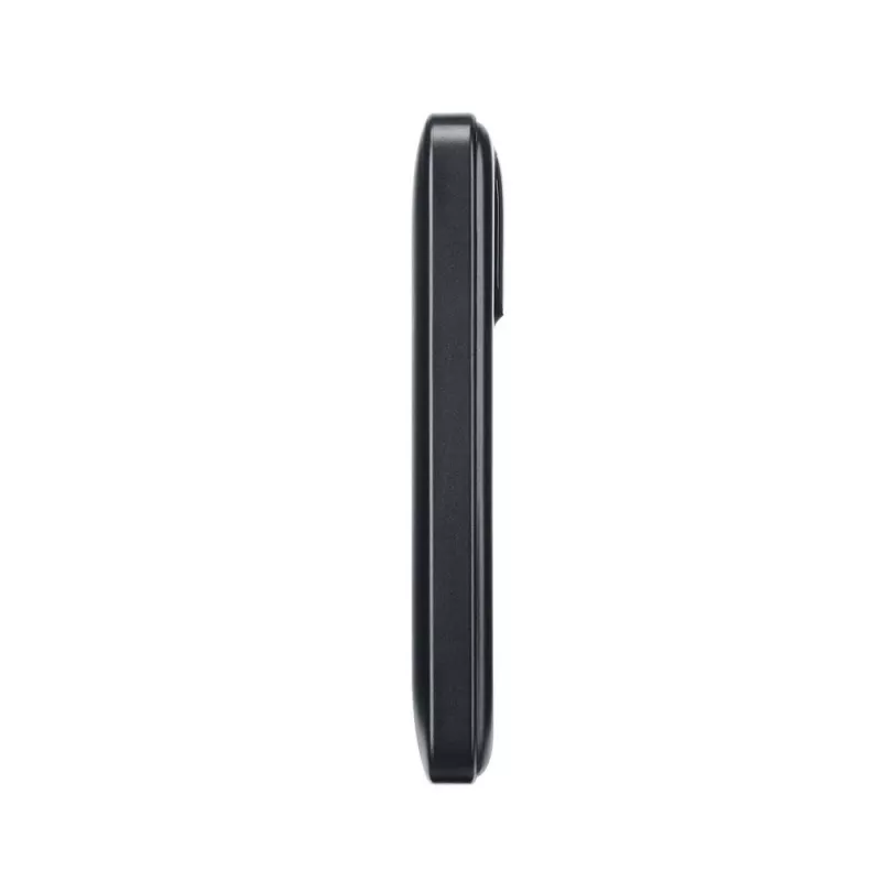 Akupank Rivacase VA1090 — 20000 mAh, 77 Wh, koguväljundvõimsus 100 W, 440 g