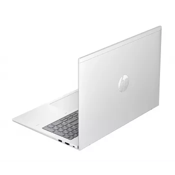 HP ProBook 4 G1ah 16 C51G1ET ärisülearvuti, AMD Ryzen 5 220, 16-tolline WUXGA, 24GB DDR5, 512GB SSD, Windows 11 Pro, inglise QWERTY klaviatuur