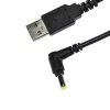 Socket Mobile AC4158-1955 toiteadapter