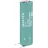 Autoaku Varta 6117 12V 70Ah, pliiaku starteriaku