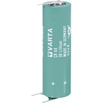 Autoaku Varta 6117 12V 70Ah, pliiaku starteriaku