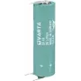 Autoaku Varta 6117 12V 70Ah, pliiaku starteriaku