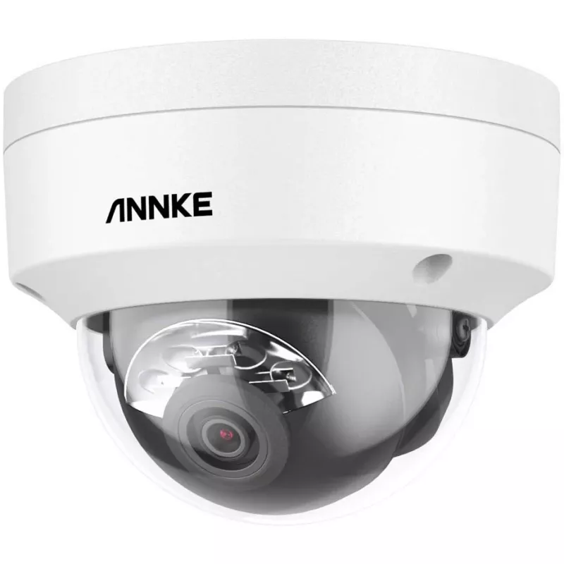 Annke I91DG turvakaamera