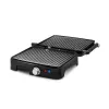 Elektrigrill ZELMER ZPR2000