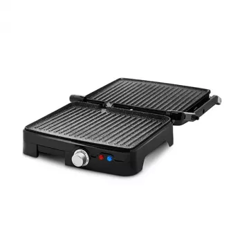 Elektrigrill ZELMER ZPR2000