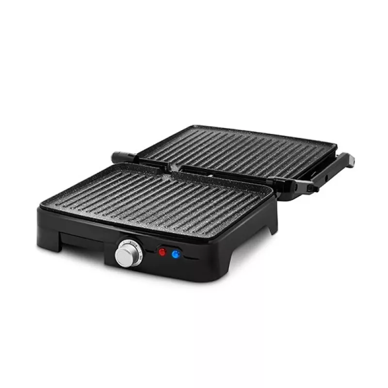 Elektrigrill ZELMER ZPR2000
